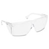 3M Tour-Guard&trade; III Protective Eyewear