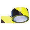 3M Safety Stripe Tape