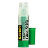 Scotch&reg; Wrinkle-Free Glue Stick