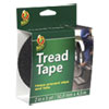 Tread Tape, 2" x 5 yds, 3" Core, Black