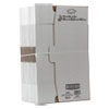 Self-Locking Mailing Box, Regular Slotted Container (RSC), 9