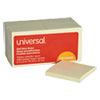 Product image for UNV35688