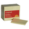 Product image for UNV35692