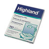 Highland&trade; Computer Graphics Film