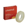 Product image for UNV81236