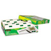 Scotch&reg; Magic&trade; Office Tape Cabinet Pack
