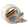Scotch&reg; Bi-Directional Filament Tape