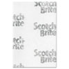 Scotch-Brite&trade; Light Duty Cleansing Pad