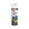 3M Electronic Antistatic Cleaner