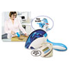 Scotch&reg; Easy Grip Tape Dispenser