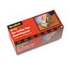 Scotch&reg; Compact and Quick Loading Dispenser for Box Sealing Tape