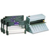3M Scotch LS1000 Heat-free Laminating System