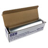 Product image for GEN7120
