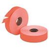 Monarch&reg; Easy-Load One-Line Labels for Pricemarker 1131