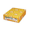 Neenah Paper ENVIRONMENT&reg; Stationery Paper