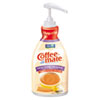 Coffee-mate&reg; Liquid Pump Bottle
