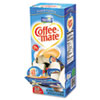 Coffee-mate&reg; Liquid Coffee Creamer