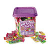 Nestle&reg; Wonka&reg; Laffy Taffy&reg; Changemaker Assorted Pack
