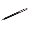 AbilityOne&trade; Fidelity Push-Action Mechanical Pencil