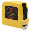 AbilityOne&trade; Tape Measure