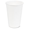 Cups