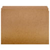 AbilityOne&trade; Paperboard File Folder