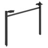 Mod U-Leg, 29.75
