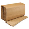 AbilityOne&trade; C-Fold Hand Towel