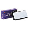 AbilityOne&trade; White Board Eraser
