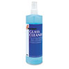 AbilityOne&trade; Glass Cleaner