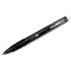 AbilityOne&trade; Side-Action Mechanical Pencil