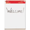 AbilityOne&trade; Self-Stick Easel Pad