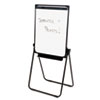AbilityOne&trade; Easel