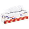 AbilityOne&trade; Low-Lint Wipe