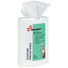 AbilityOne&trade; Sanitary Phone Wipes