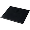 AbilityOne&trade; Calendar Pad Stand