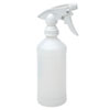 AbilityOne&trade; Spray Bottle Applicator