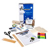 AbilityOne&trade; Employee Start-Up Office Kit