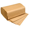 AbilityOne&trade; Paper Towel