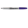 AbilityOne&trade; Fine Point Permanent Marker