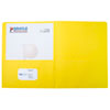 AbilityOne&trade; Double Pocket Portfolio