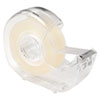 AbilityOne&trade; Tape Dispenser with Tape