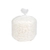 NSN5171365 - Can Liner, High-Density, 24" x 33", 12-16 gal, Lt Duty, 1000/Box, GSA 8105015171365 