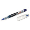 AbilityOne&trade; Liquid Impression Porous Point Pen