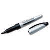 AbilityOne&trade; Permanent Impression Marker