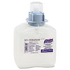 AbilityOne&trade; PURELL&reg;/SKILCRAFT Hand Sanitizer Foam Refill
