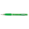 AbilityOne&trade; Prism&trade; Mechanical Pencil