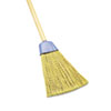 AbilityOne&trade; Lobby Broom