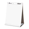 AbilityOne&trade; Self-Stick Tabletop Easel Pad