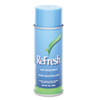 AbilityOne&trade; ReFresh Air Freshener--General Purpose